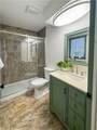 1424 Turnberry Drive - Photo 31