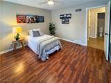 1424 Turnberry Drive - Photo 36