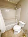 1424 Turnberry Drive - Photo 38