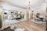 244 Shields Road - Photo 11