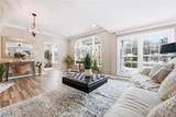 244 Shields Road - Photo 15