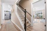 244 Shields Road - Photo 24