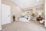 244 Shields Road - Photo 27
