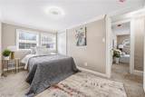 244 Shields Road - Photo 32