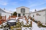 244 Shields Road - Photo 36