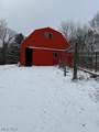 15639 Grove Road - Photo 11