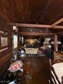 15639 Grove Road - Photo 19