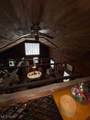 15639 Grove Road - Photo 23