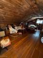 15639 Grove Road - Photo 24