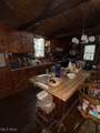 15639 Grove Road - Photo 25