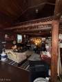 15639 Grove Road - Photo 26