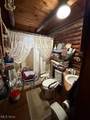 15639 Grove Road - Photo 29
