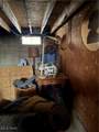15639 Grove Road - Photo 30