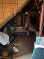 15639 Grove Road - Photo 31