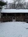 15639 Grove Road - Photo 4