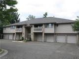 3800 Rosemont 103 E Boulevard - Photo 44