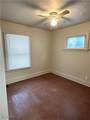 9613 Parkview Avenue - Photo 10