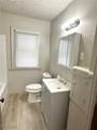 9613 Parkview Avenue - Photo 12