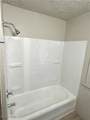 9613 Parkview Avenue - Photo 13