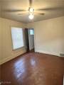 9613 Parkview Avenue - Photo 14