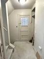 9613 Parkview Avenue - Photo 15