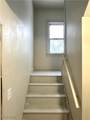 9613 Parkview Avenue - Photo 16