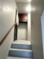 9613 Parkview Avenue - Photo 17
