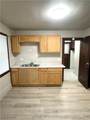 9613 Parkview Avenue - Photo 18