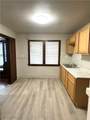 9613 Parkview Avenue - Photo 20