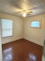9613 Parkview Avenue - Photo 21