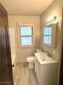 9613 Parkview Avenue - Photo 22
