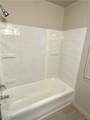 9613 Parkview Avenue - Photo 23