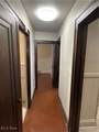 9613 Parkview Avenue - Photo 24
