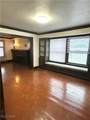 9613 Parkview Avenue - Photo 25