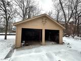 9613 Parkview Avenue - Photo 41