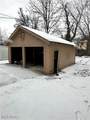 9613 Parkview Avenue - Photo 42