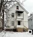 9613 Parkview Avenue - Photo 44