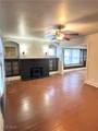 9613 Parkview Avenue - Photo 5