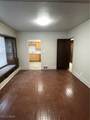 9613 Parkview Avenue - Photo 7