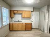 9613 Parkview Avenue - Photo 8