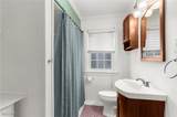 2242 Cordova Avenue - Photo 14
