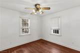 2242 Cordova Avenue - Photo 15