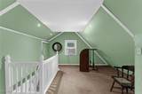 2242 Cordova Avenue - Photo 17