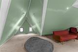 2242 Cordova Avenue - Photo 18