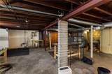 2242 Cordova Avenue - Photo 20