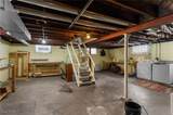2242 Cordova Avenue - Photo 21