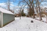 2242 Cordova Avenue - Photo 27
