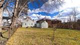 2242 Cordova Avenue - Photo 28