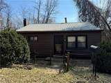 14240 Lot# 58 Cr 410 - Photo 1