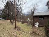14240 Lot# 58 Cr 410 - Photo 12